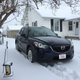 Illustration for article titled Vehicles in the Snow: Ranked.